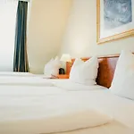 Altstadt Hotel St. Georg