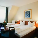 Altstadt Hotel St. Georg