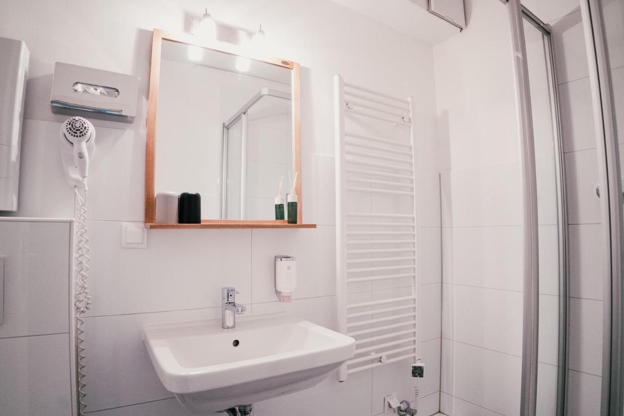 Altstadt St. Georg 3* Düsseldorf